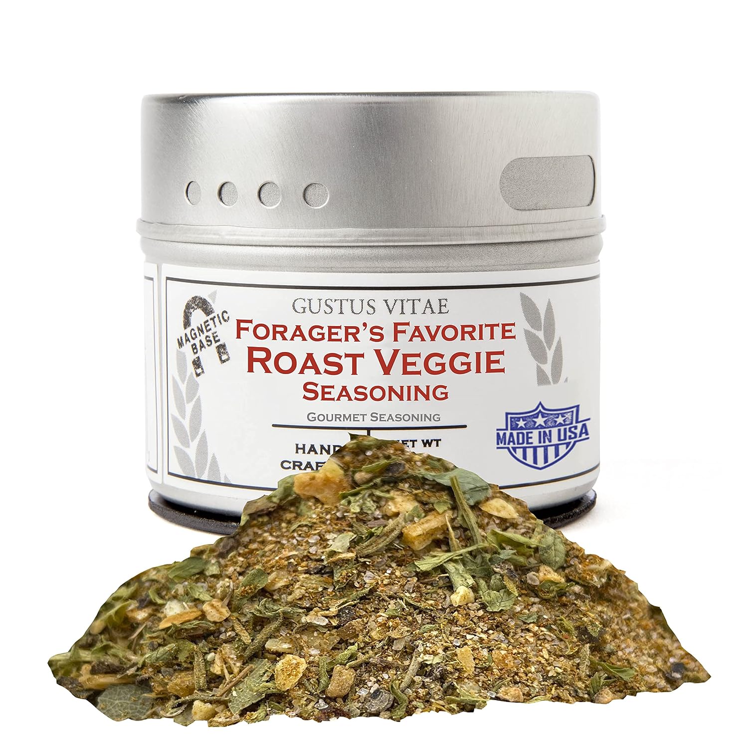 Forager's-Favorite:-Roast-Veggie-Seasoning-|-Authentic-Gourmet-Spice-Mix-|-Artisanal-71