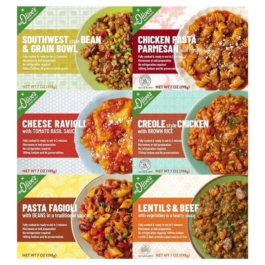 MISS-OLIVE'S-Variety-Pack-Microwavable-Low-2491