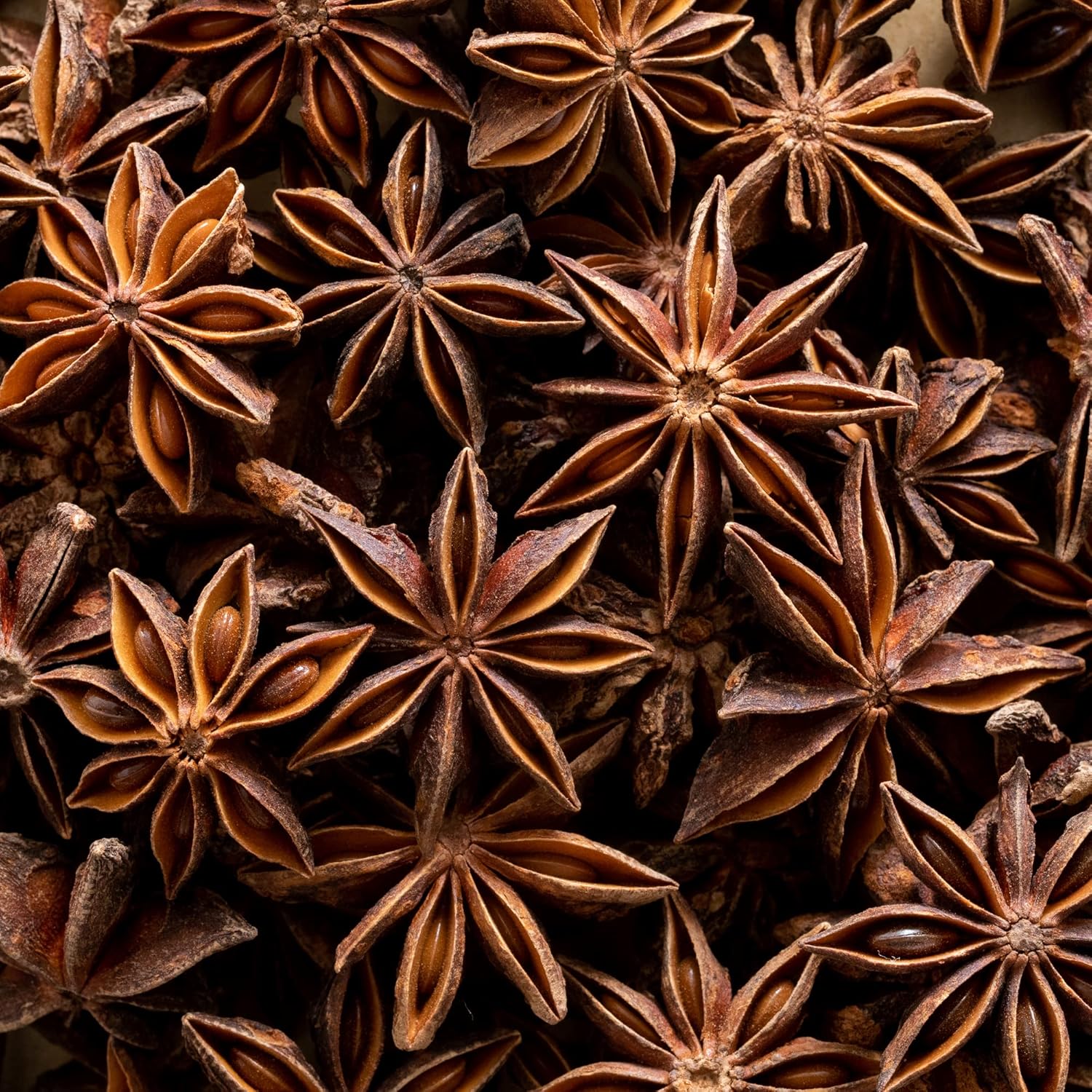 Frontier-Herb-Organic-Star-Anise-Whole-2833