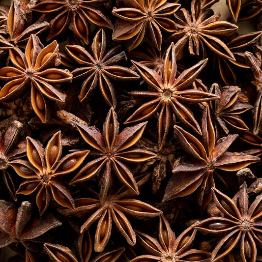 Frontier-Herb-Organic-Star-Anise-Whole-2833