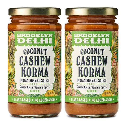 Brooklyn-Delhi-Coconut-Cashew-Korma-|-1689