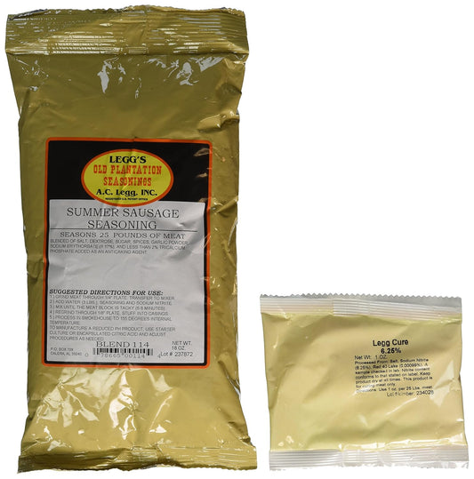 A.C.-Legg-–-Condimento-de-salchichas-de-verano-para-50-de-1856