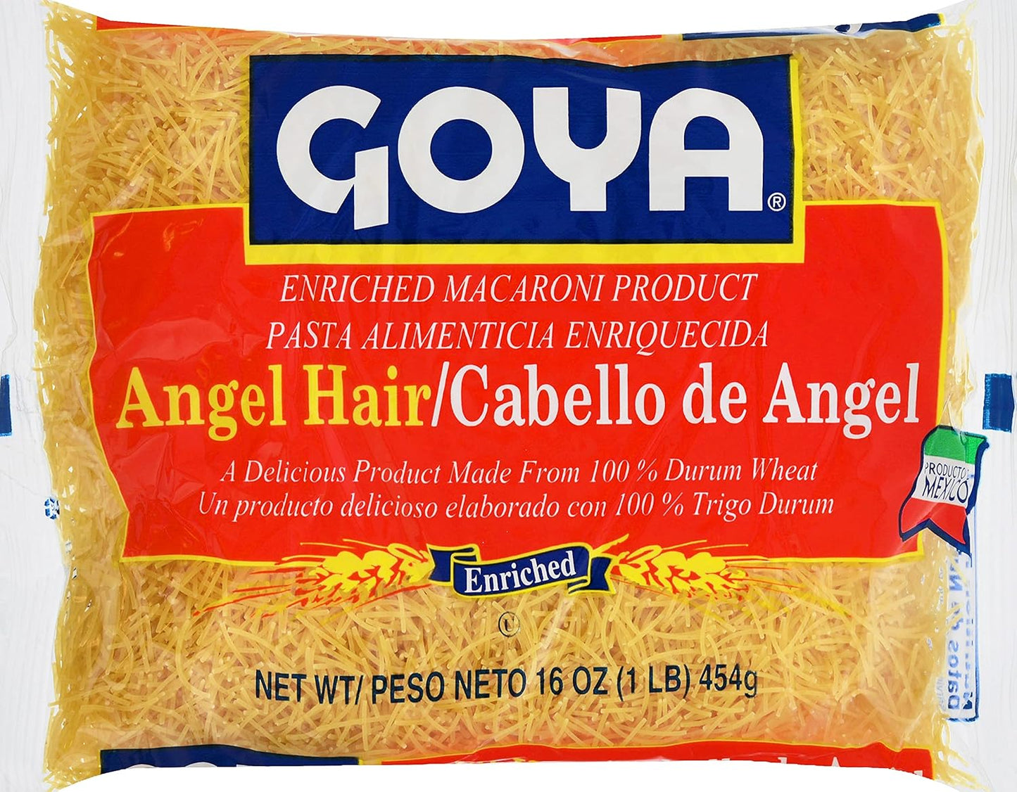 Goya-Angel-Hair-Pasta,-1-Pound---------277