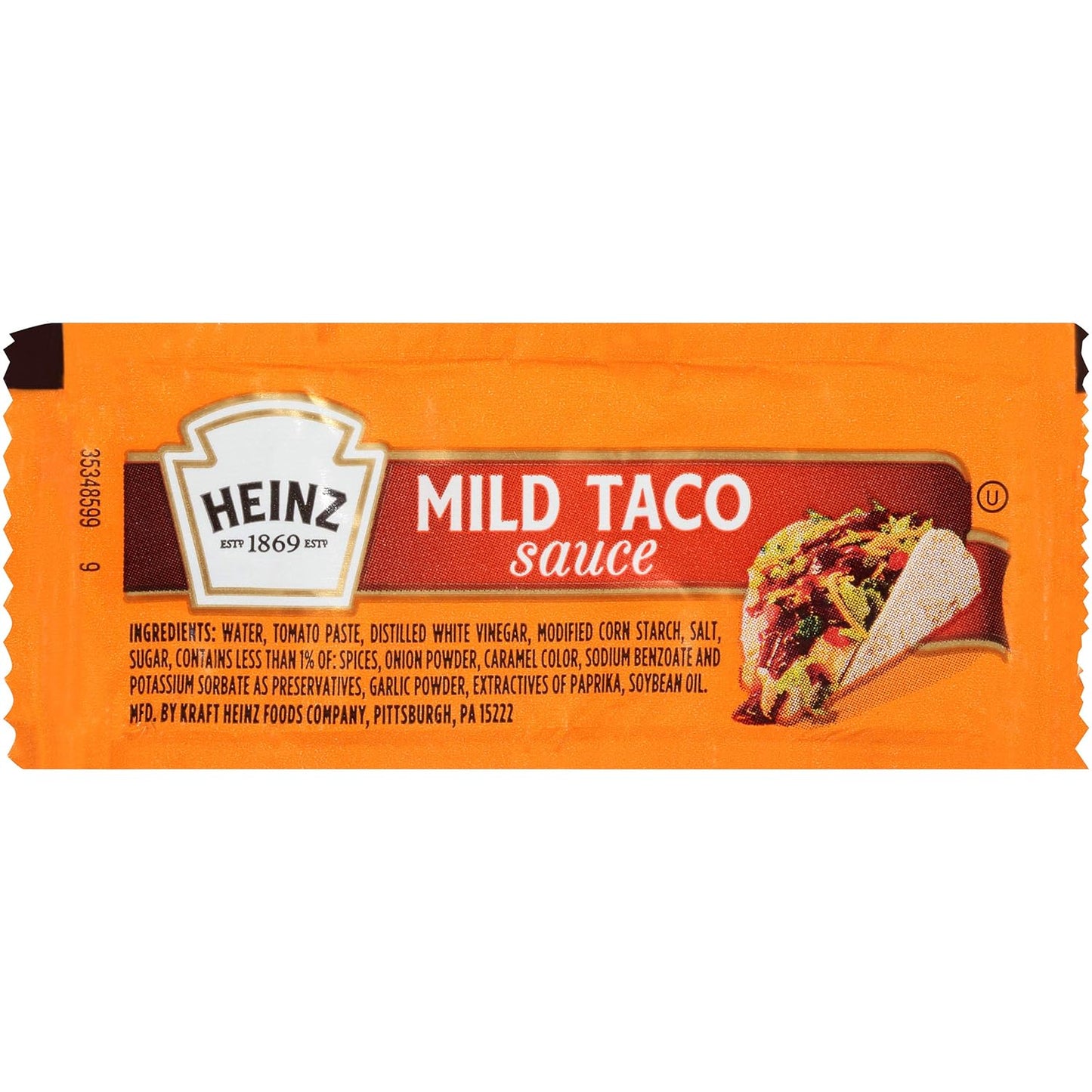 Heinz-Mild-Taco-Sauce-Single-Serve-2977