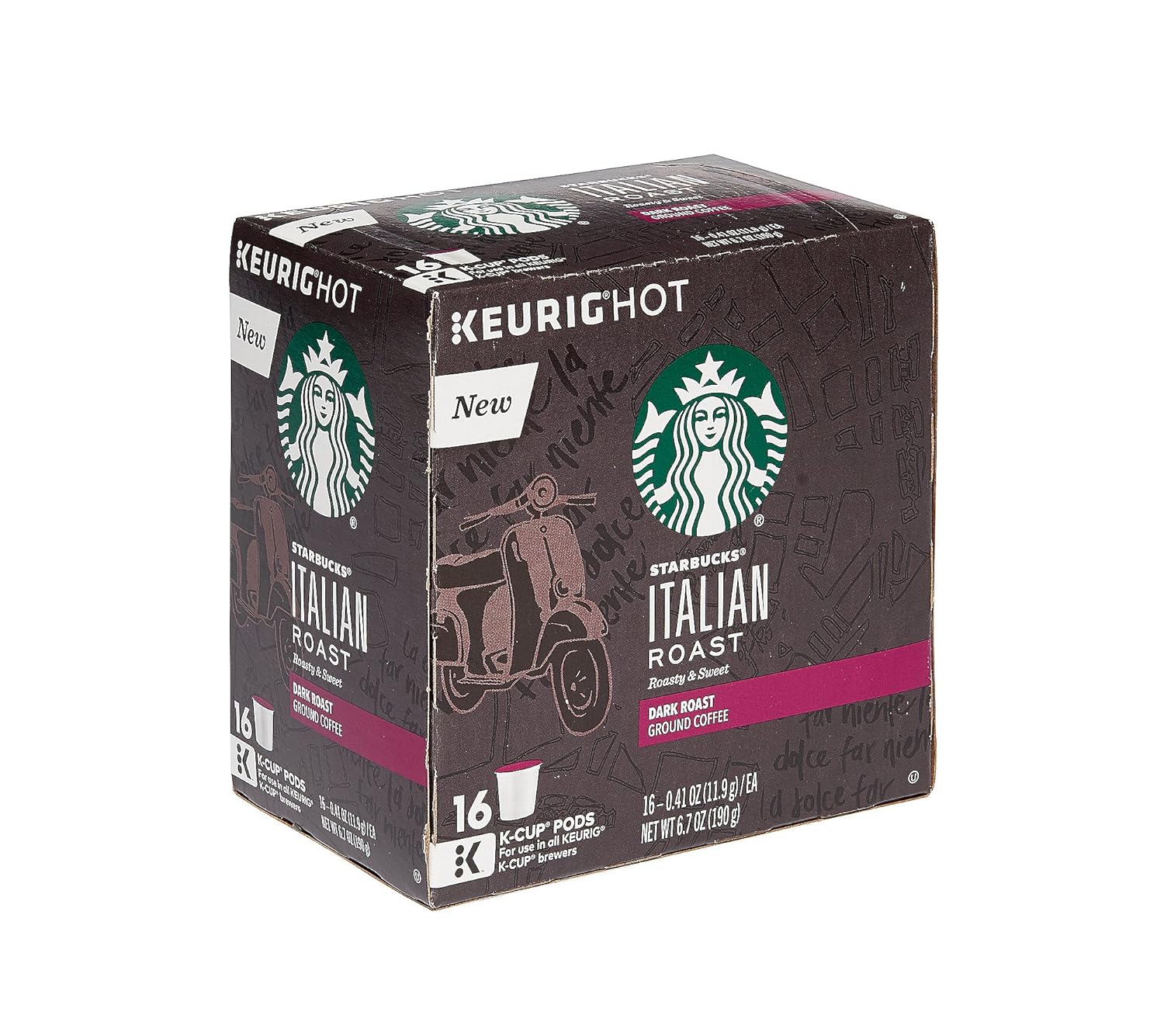Keurig-Starbucks-Italian-Roast-16-ct.-K-Cup-Pods-------------337
