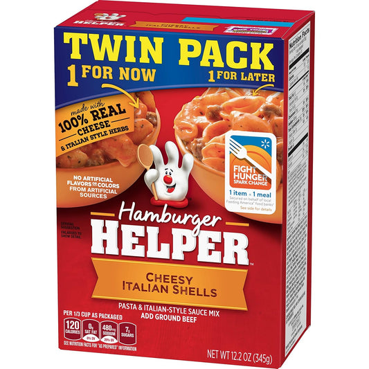 Hamburger-Helper-Cheesy-Italian-Shells,-12.2-557