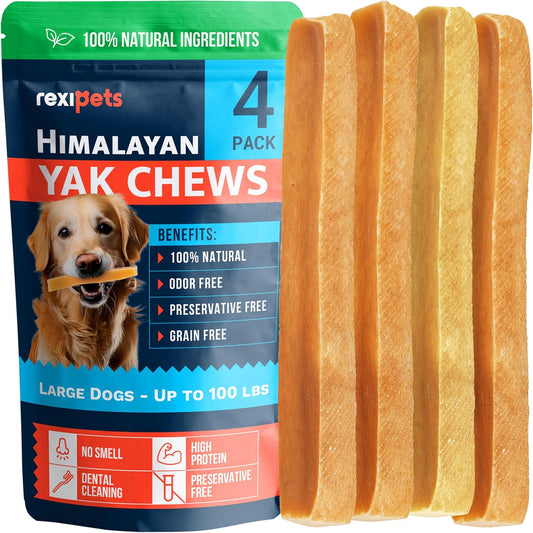 1-Natural-Yak-Cheese-Himalayan-Made-Dog-Chews-All-Breeds---Free-2801