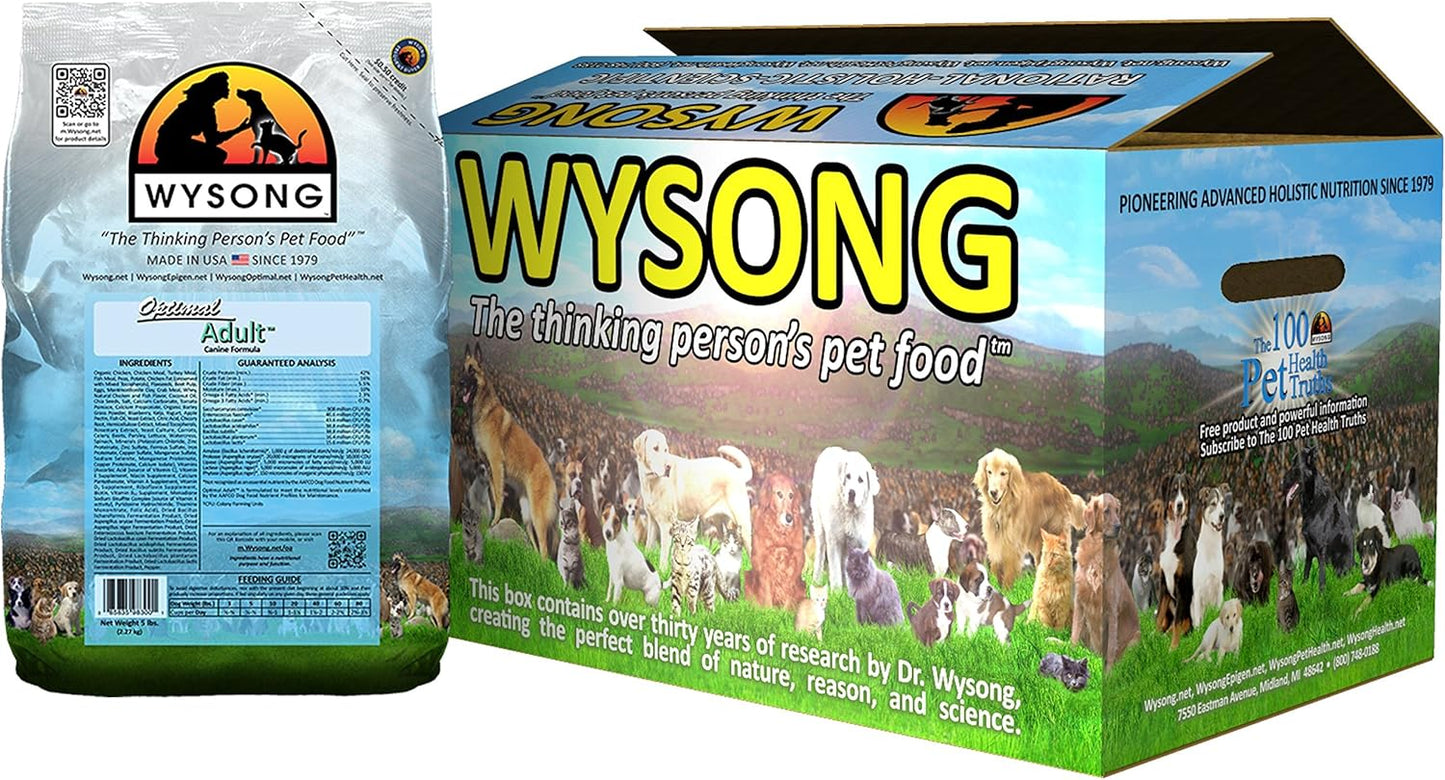 Wysong-Optimal---Alimento-seco-para-perros-de-fórmula-895