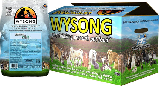 Wysong-Optimal---Alimento-seco-para-perros-de-fórmula-895