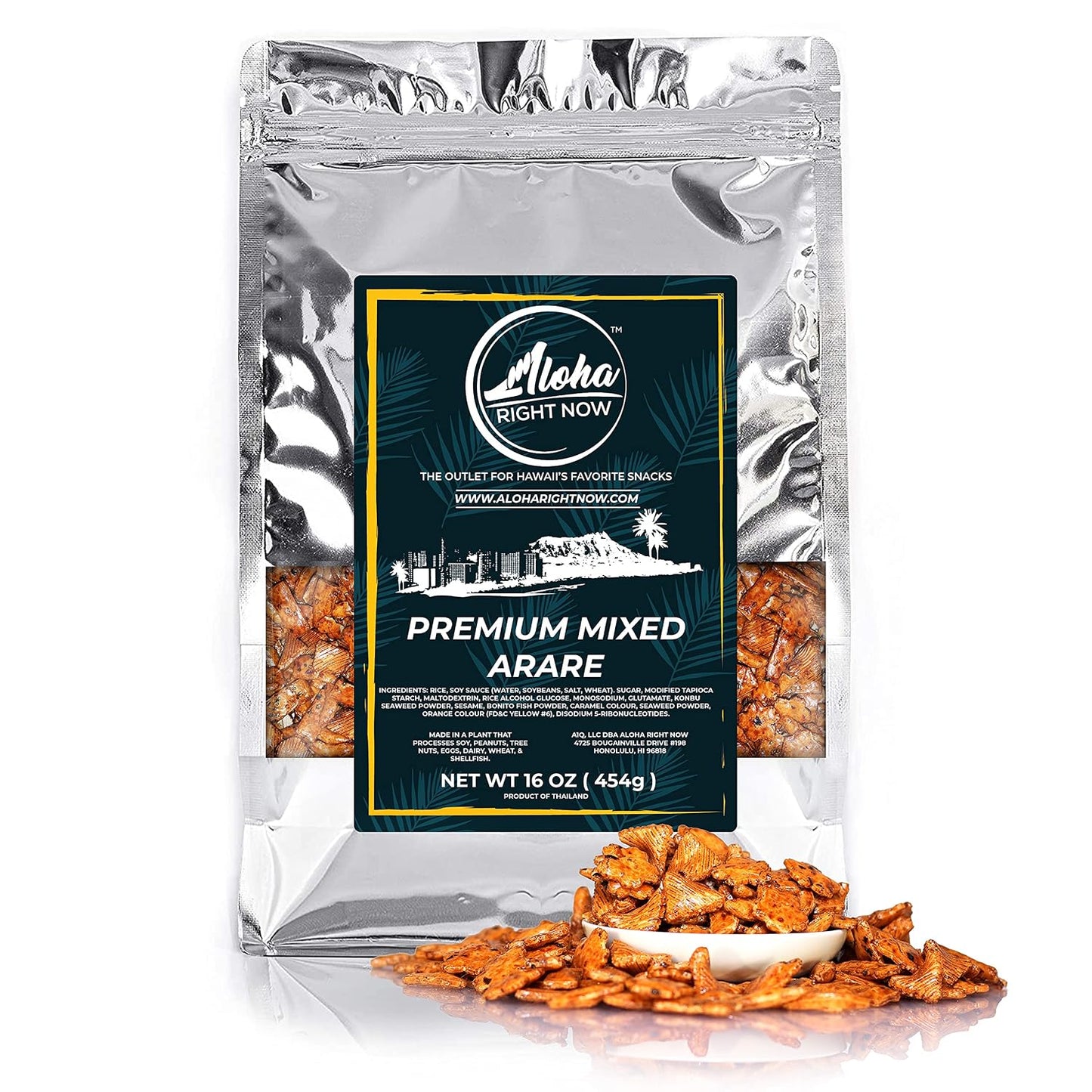 Aloha-Right-Now-Premium-Mixed-Arare-Rice-Crackers-Mochi-Crunch-Japanese--Hawaiian-Style-Asian-Mix-57