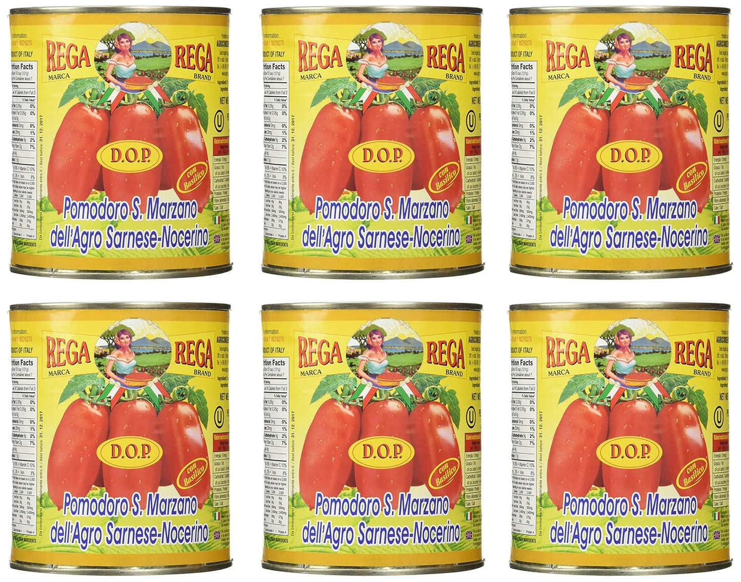 San-Marzano-DOP-auténticos-tomates-enteros-pelados-ciruela---991