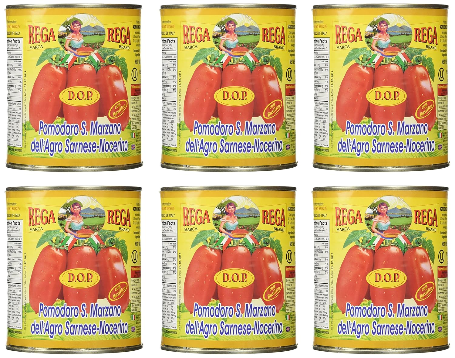 San-Marzano-DOP-auténticos-tomates-enteros-pelados-ciruela---991