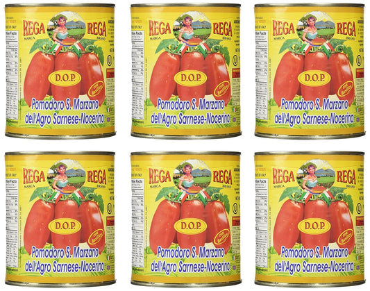 San-Marzano-Dop-Authentic-Whole-Peeled-Plum-Tomatoes-(6-Pack),-1.75-Pound-909