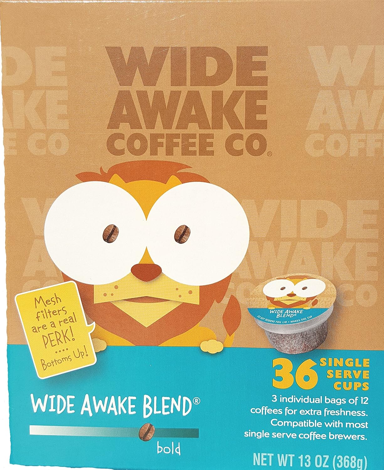 Wide-Awake-Coffee-Vasos-de-una-sola-porción-de-mezcla-Wide-36388