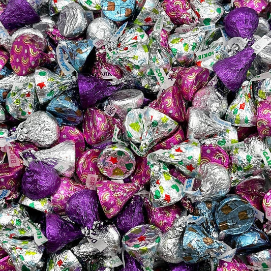HERSHEY'Skisses-Assortment---Milk-and-Dark-Chocolate,-Vanilla-1510