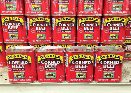 4-Packs-Ox-&-Palm-Corned-1566