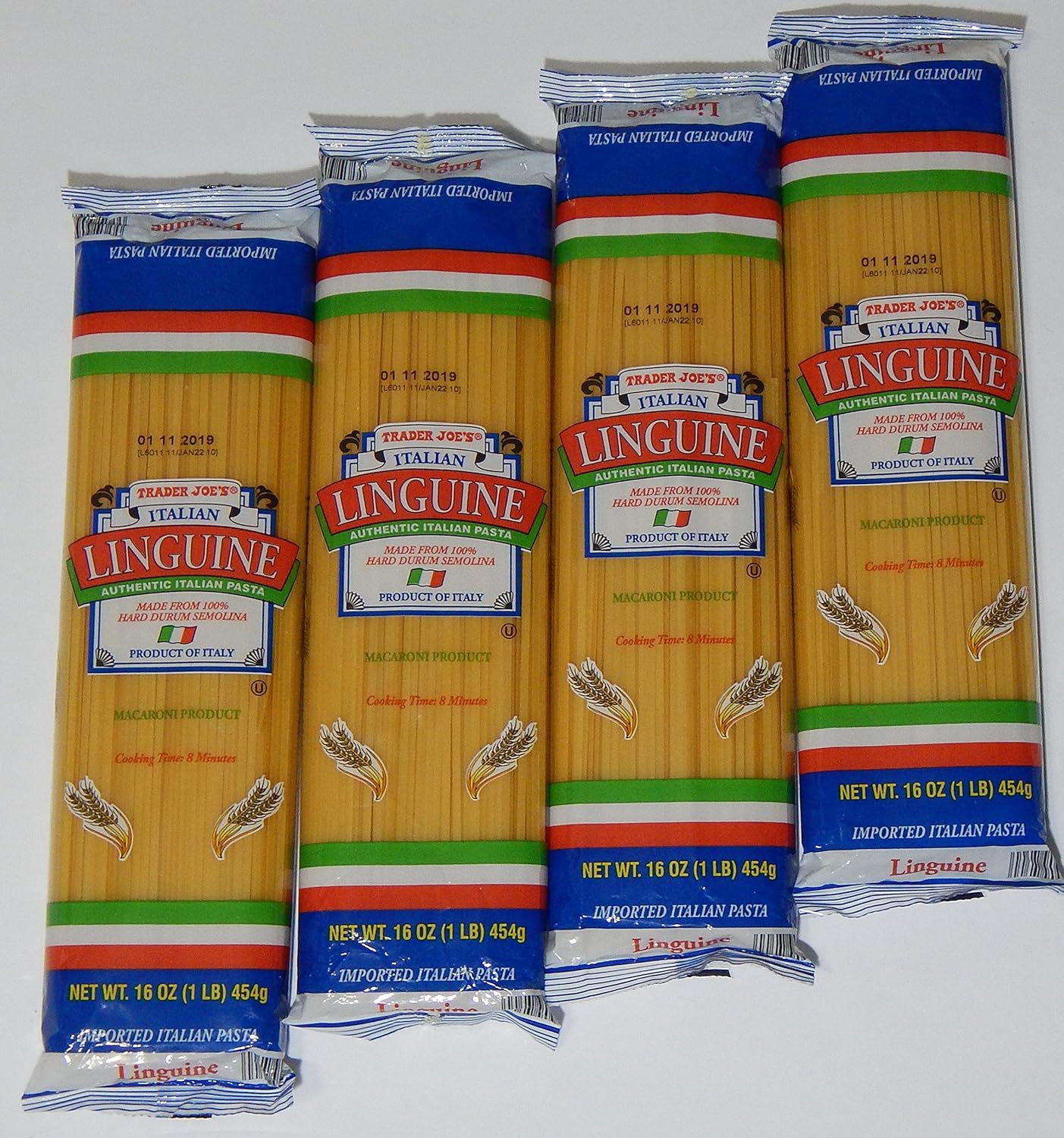 Trader-Joe's-Authentic-Imported-Italian-Linguine-Pasta,-1-Lb-495