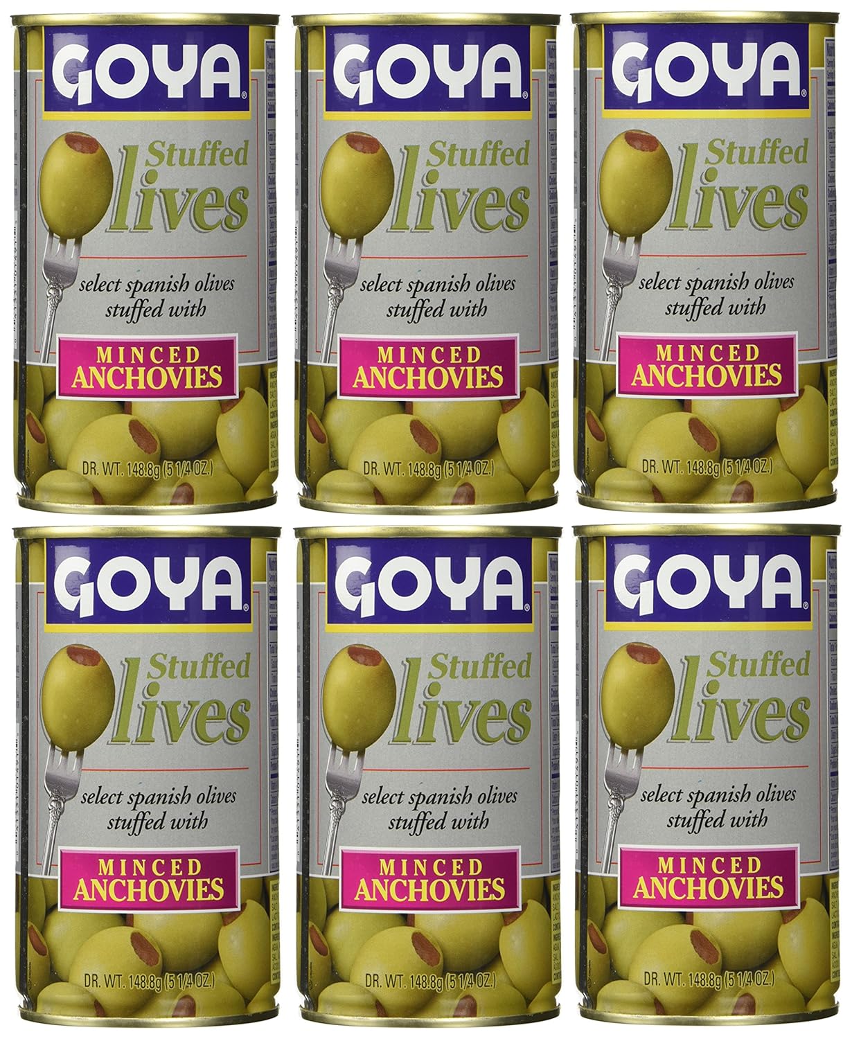 Goya-Stuffed-Olives-Minced-Anchovies-5.25-1772