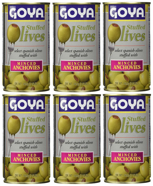 Goya-Stuffed-Olives-Minced-Anchovies-5.25-1772