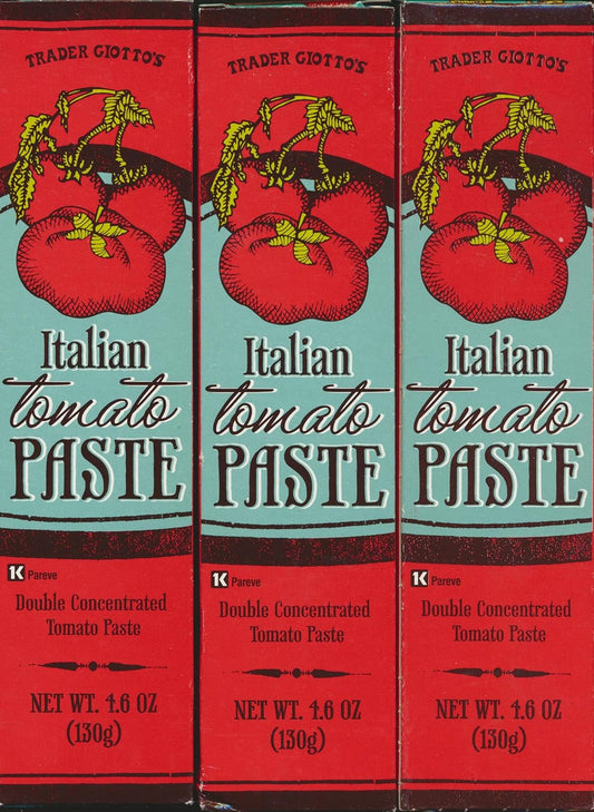 Trader-Joe's-Italian-Tomato-Paste-(Pack-190
