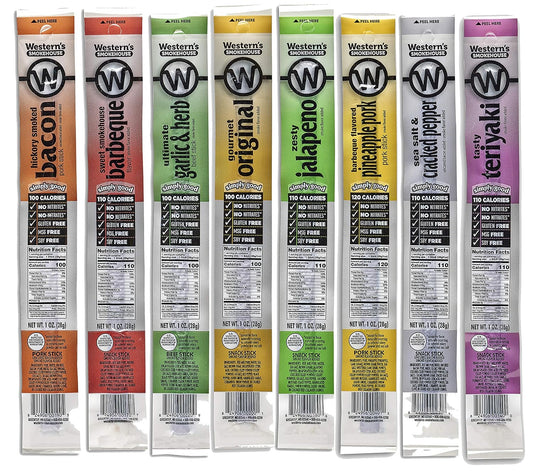 Western's-Smokehouse-Meat-Sticks-Sampler-Pack-of-8-895