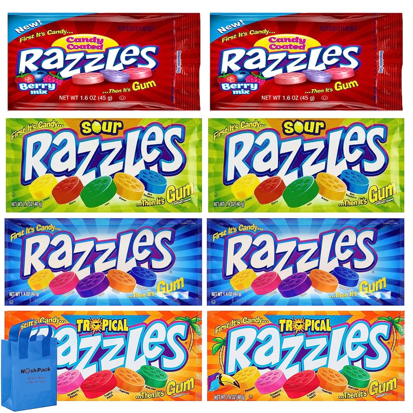 NOSH-PACK-Razzles-Candy-Gum---8-Pack-1235