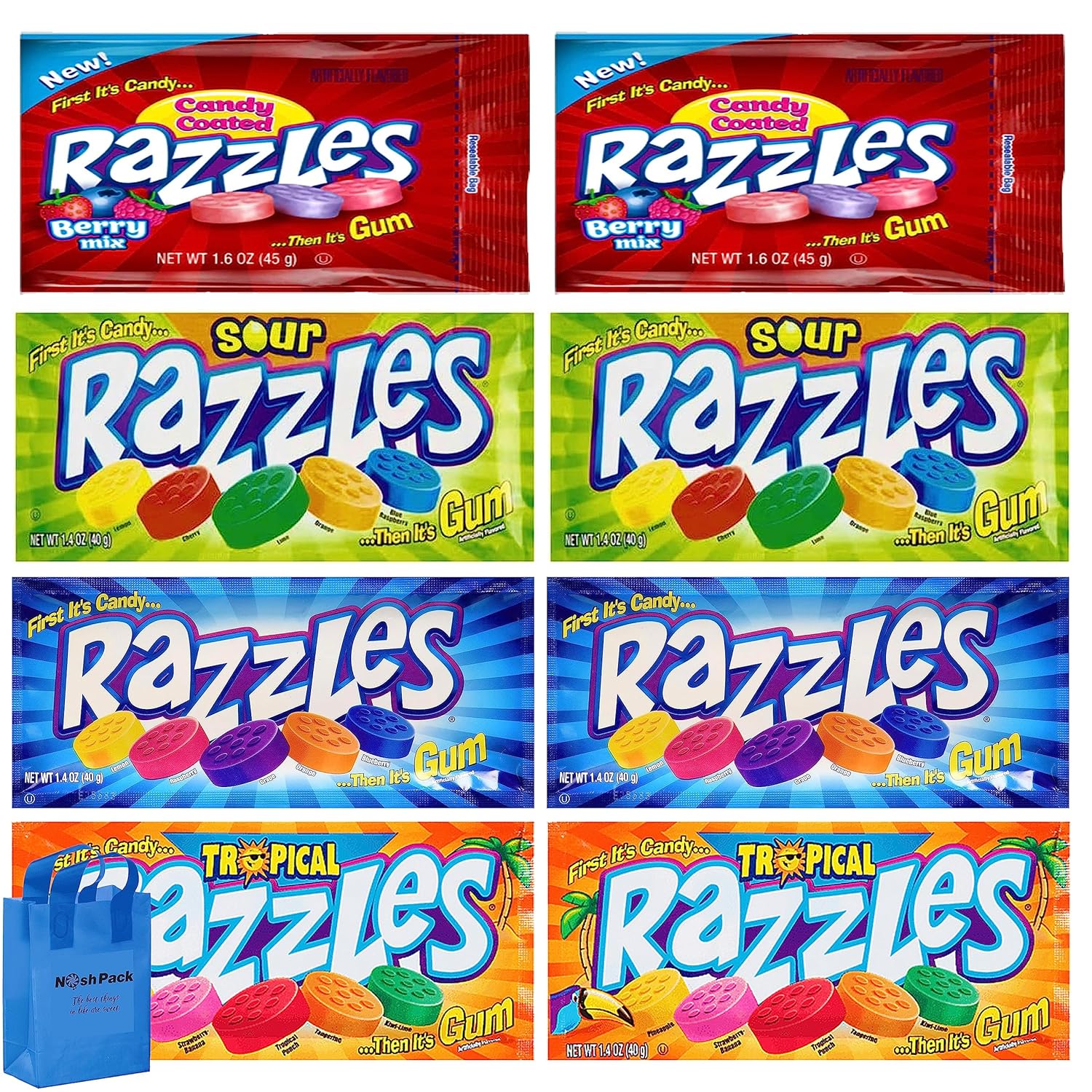 NOSH-PACK-Razzles-Candy-Gum---8-Pack-1235