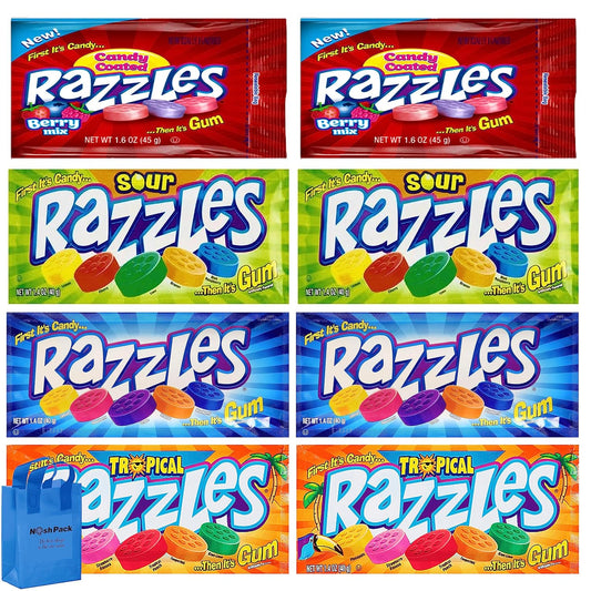 NOSH-PACK-Razzles-Candy-Gum---8-Pack-1235