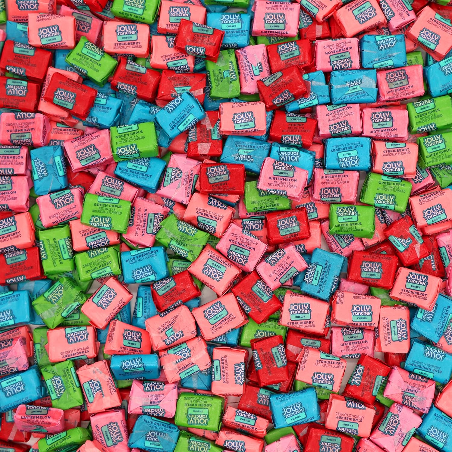 JollyRancher-Halloween-Candy-Chews-1-lb-Assorted-Fruit-2838