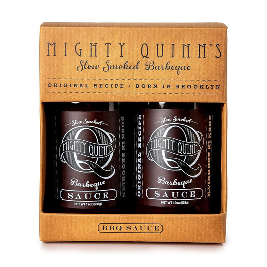 Mighty-Quinn's-Slow-Smoked-Barbecue-Sauce-2147