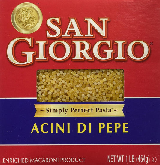 San-Giorgio-Enriched-Macaroni-Product-Acini-895