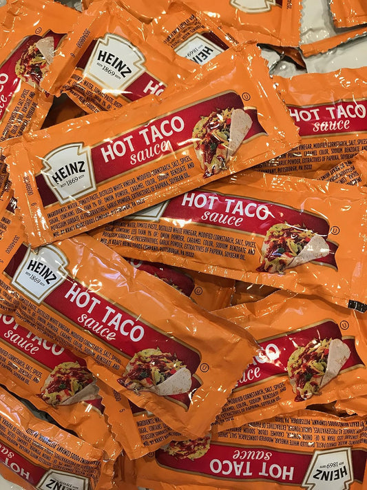 Hot-Taco-Sauce,-Spicy-Taco-Sauce-690