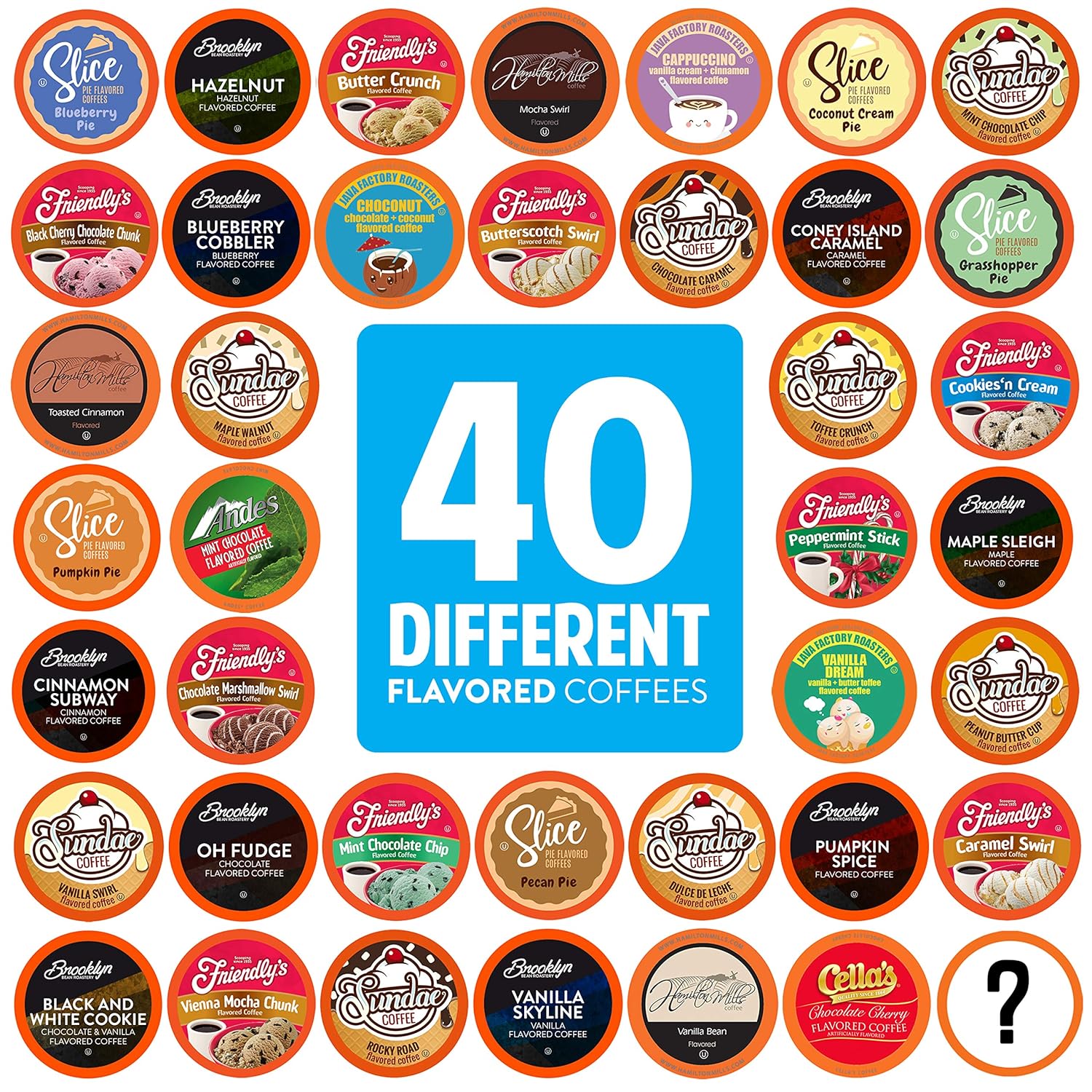 Two-Rivers-Coffee-Flavored-Coffee-Pods-Compatible-4198