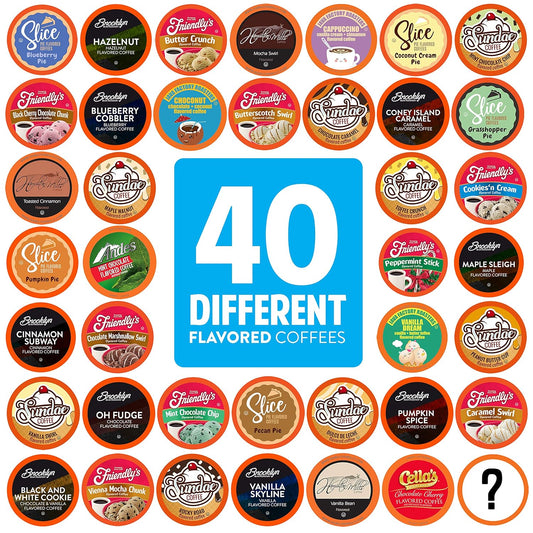 Two-Rivers-Coffee-Flavored-Coffee-Pods-Compatible-4198
