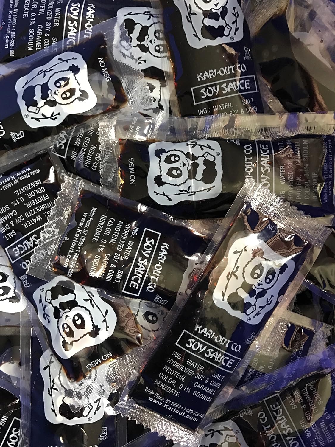 Panda-Soy-Sauce-Packets,-100-Count-3278