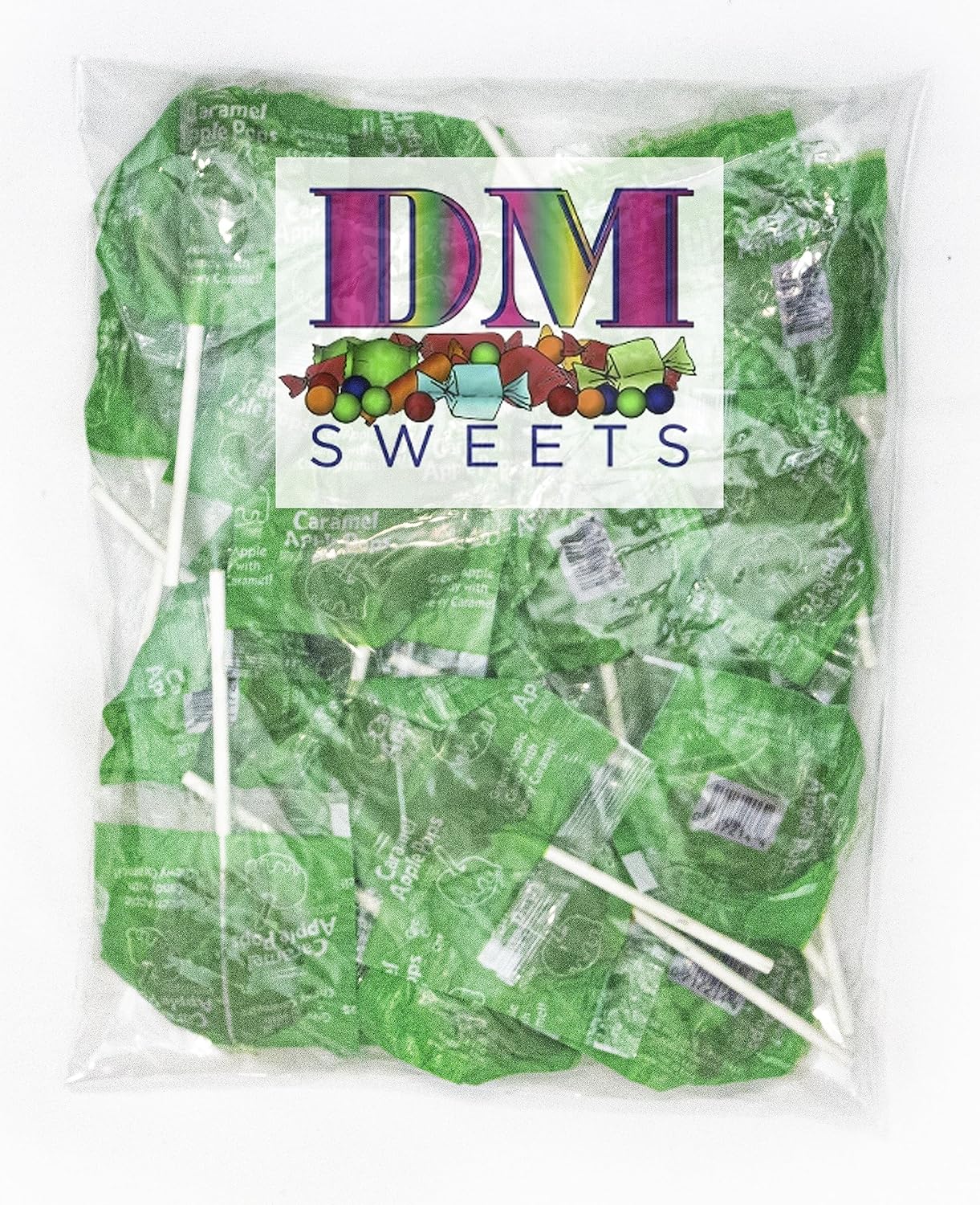 Caramel-Apple-Pops---1-lb-of-Tart-2026