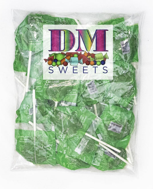 Caramel-Apple-Pops---1-lb-of-Tart-2026