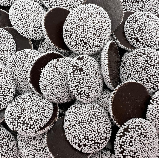 White-Nonpareils-Semi-Sweet-Dark-Chocolate-Candy,-Bulk-2352