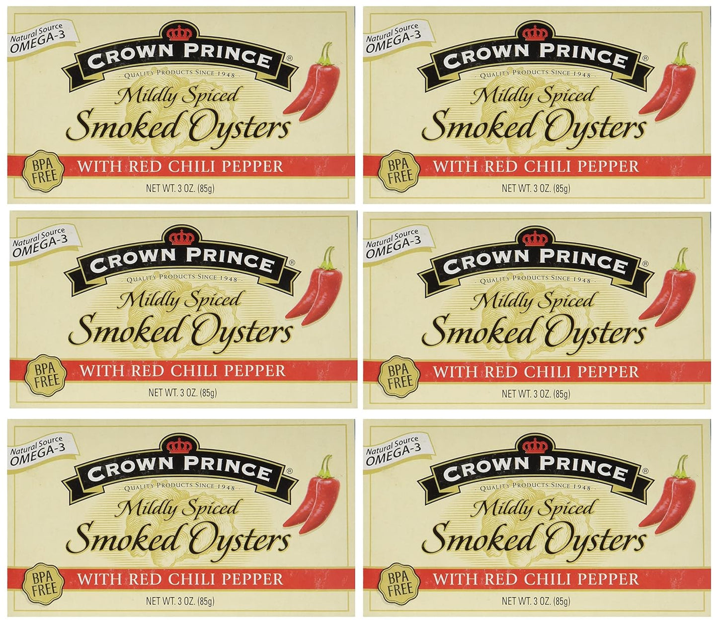 Crown-Prince-Mildly-Spiced-Smoked-Oysters-216