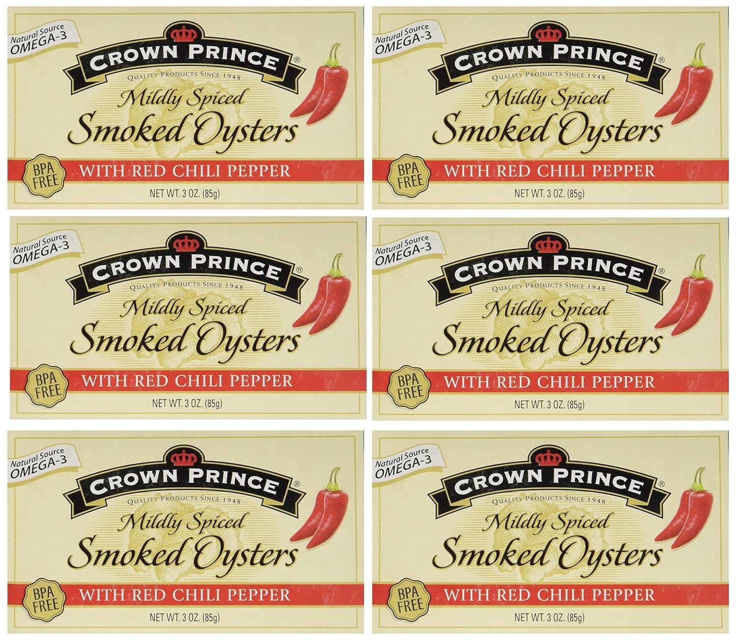 Crown-Prince-Mildly-Spiced-Smoked-Oysters-216