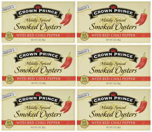 Crown-Prince-Mildly-Spiced-Smoked-Oysters-216