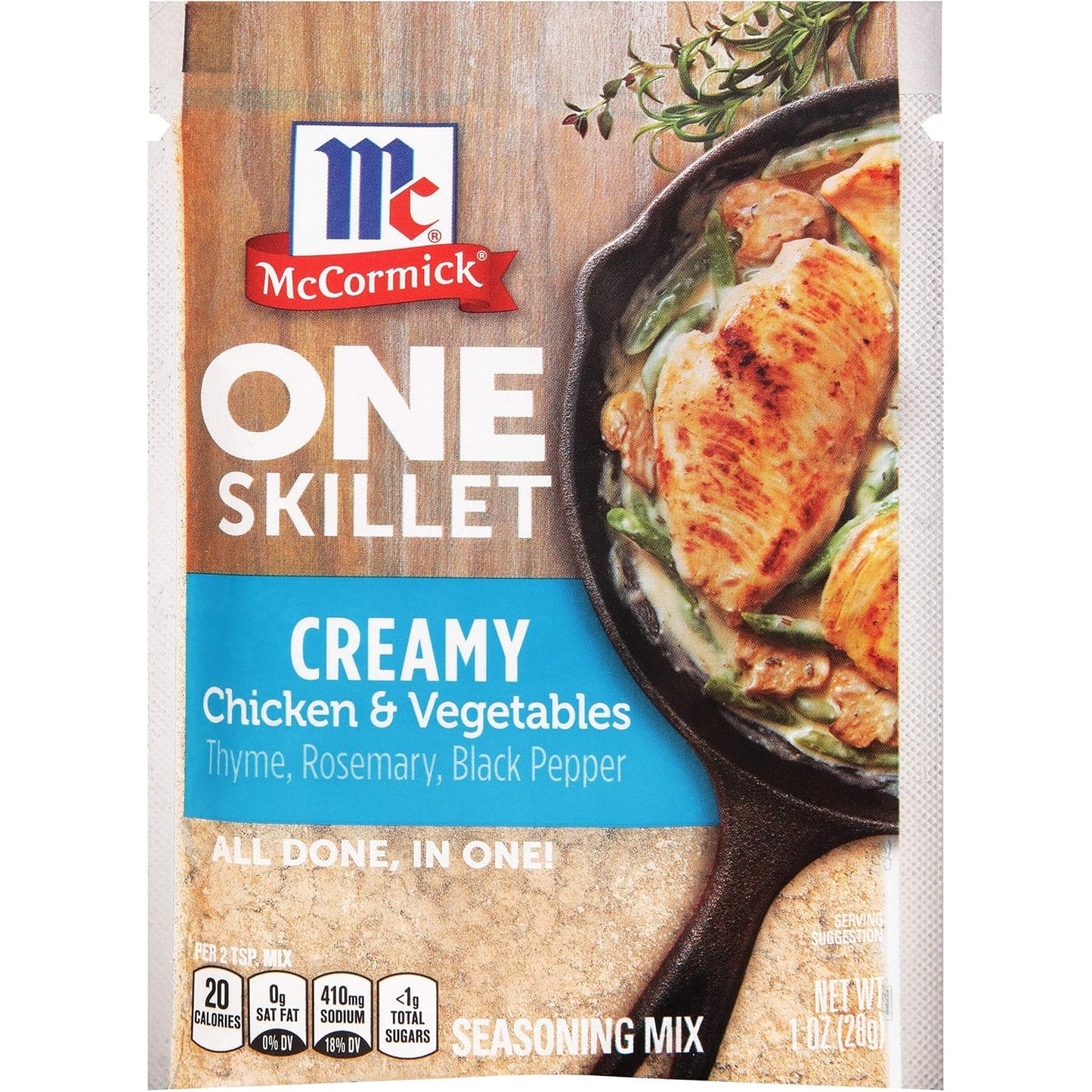 McCormick,-One-Skillet-Mezcla-cremosa-de-condimentos-de-pollo-y-1-515