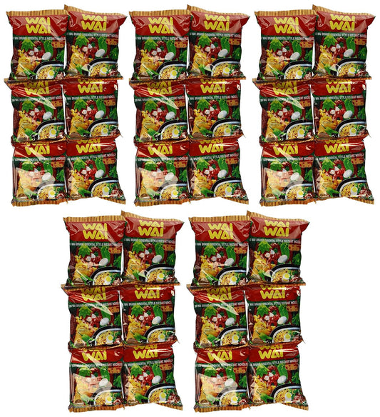 WAI-WAI-Instant-Noodle-(Oriental-Style)-1947