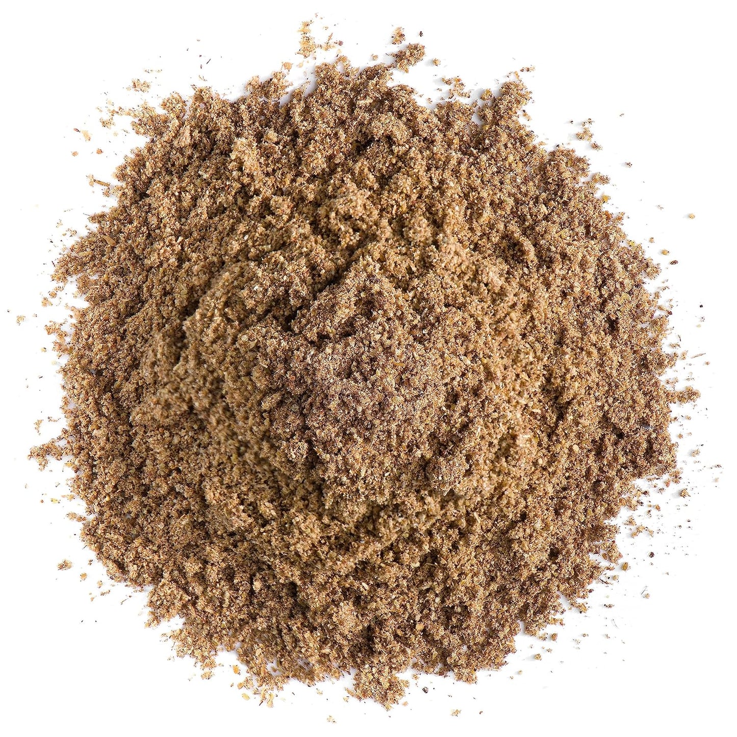 Garam-Masala---Especias-en-polvo-–-Condimento-Garam-Masala-Graham-181