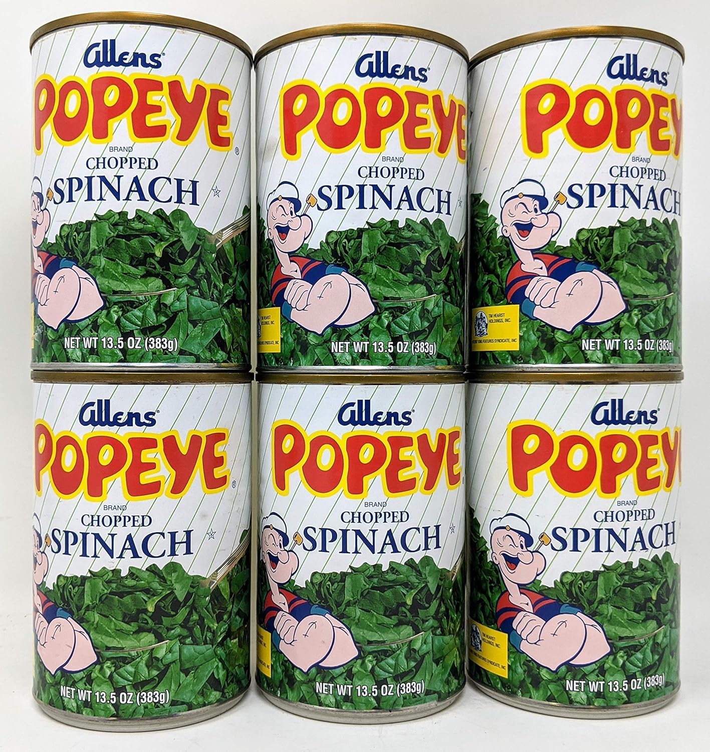 Allens-Popeye---Latas-de-espinacas-picadas-de-13.5-159