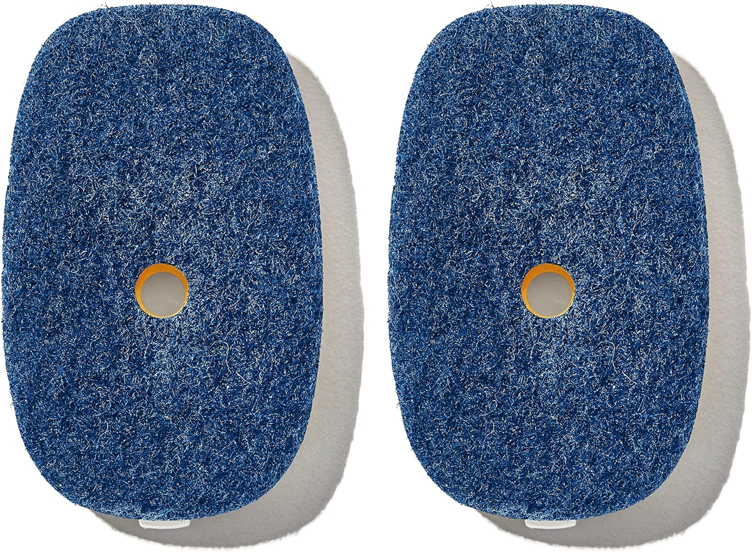 OXO-New-Good-Grips-Soap-Dispensing-Dish-Scrub-Refills---2-Pack---------777