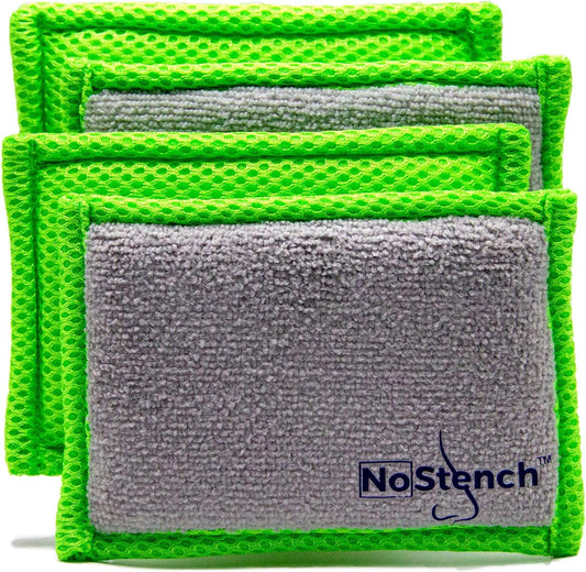 Kitchen-Sponge-|-Odor-Resistant,-Non-Scratch-Microfiber-Mesh-&-Terry-1718