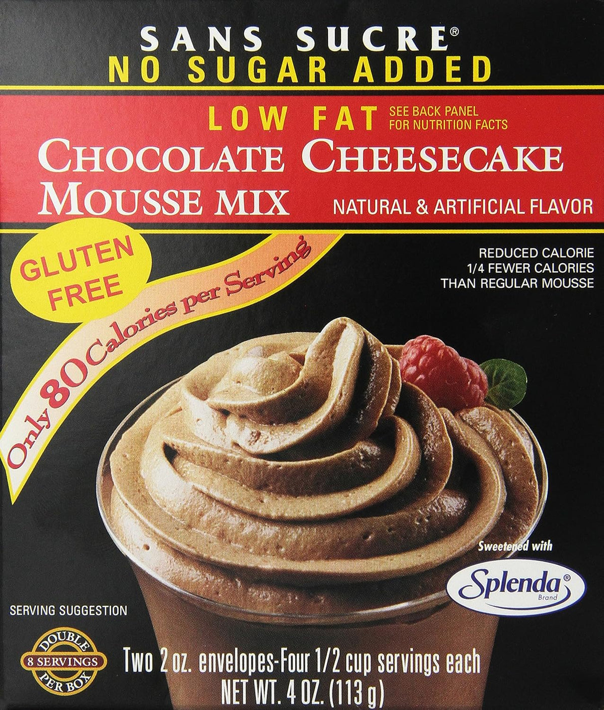SANS-SUCRE-Chocolate-Cheesecake-Mousse-Mix---Sugar-Free-and-246