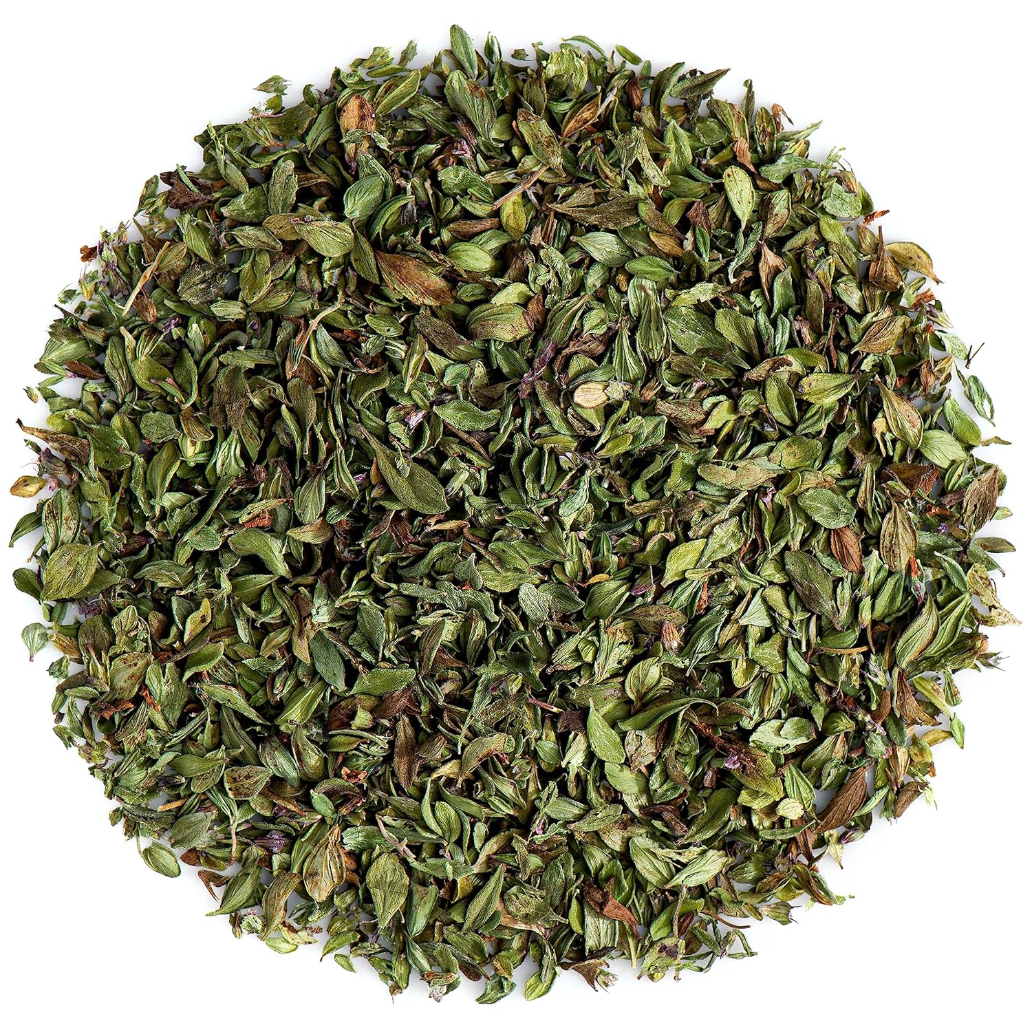 Lemon-Thyme-Organic-Seasoning---Thymus-3609