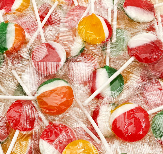 Flat-Lollipops-Hard-Candy,-Bulk-Pack-2-Pounds-2095